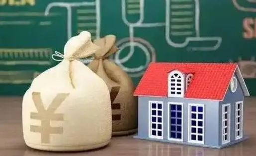 兴化个人退休公积金怎么取出来（退休公积金怎么提现）